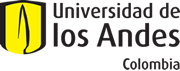 Universidad de los andes